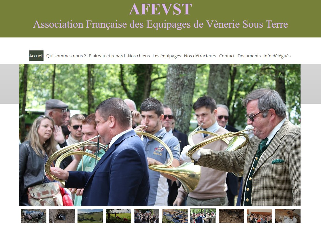J-5
Saison blaireau 2023, grands succès et petits tracas.
Les contentieux se multiplient et les décisions majeurs sont favorables à l'organisation actuelle de la vènerie sous terre. 👍🦡🐶📯📯📯
Sénat 💪Conseil d'Etat 😀Convention de Berne 😎
afevst.org