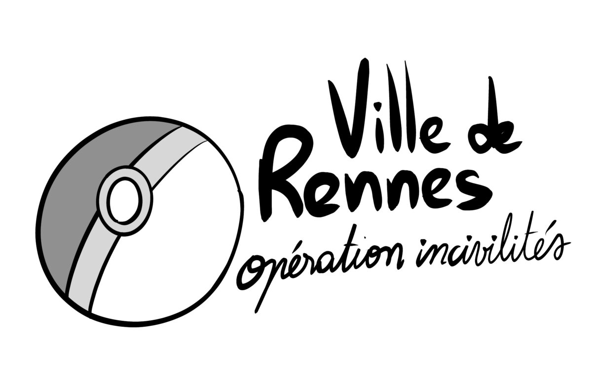 unidiversmag's tweet photo. #Rennes. La Brigade Anti-Incivilités déployée dans la ville 
Depuis le 1er janvier 2024, la ville de Rennes a déployé dans ses rues la Brigade Anti-Incivilités (B.A.I.).…
Lire la suite ici :

https://t.co/OWDDxOatU3 https://t.co/QnQqXGspsF