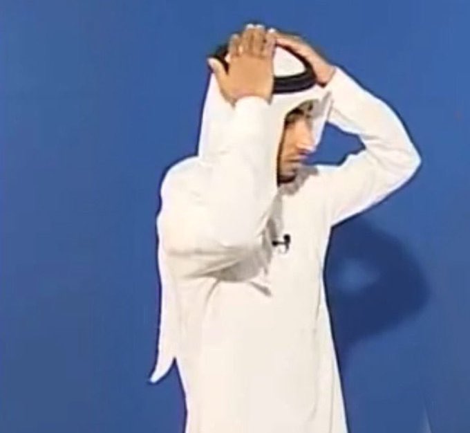 19gtx's tweet photo. @News_Ejazah إجازةةة!!!!! https://t.co/7ksWi3UwGJ