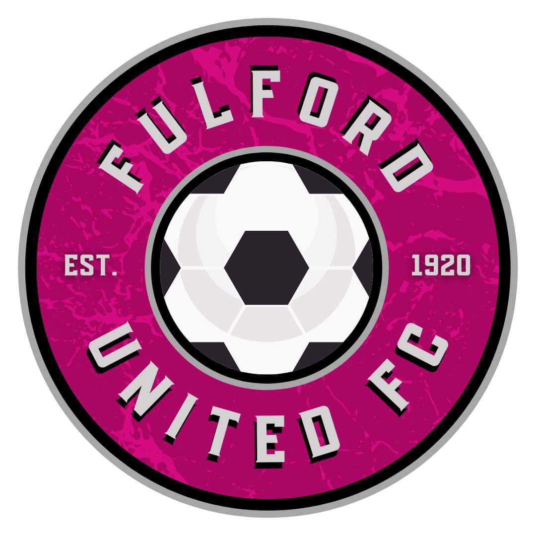 Vincent & Partners tweet media