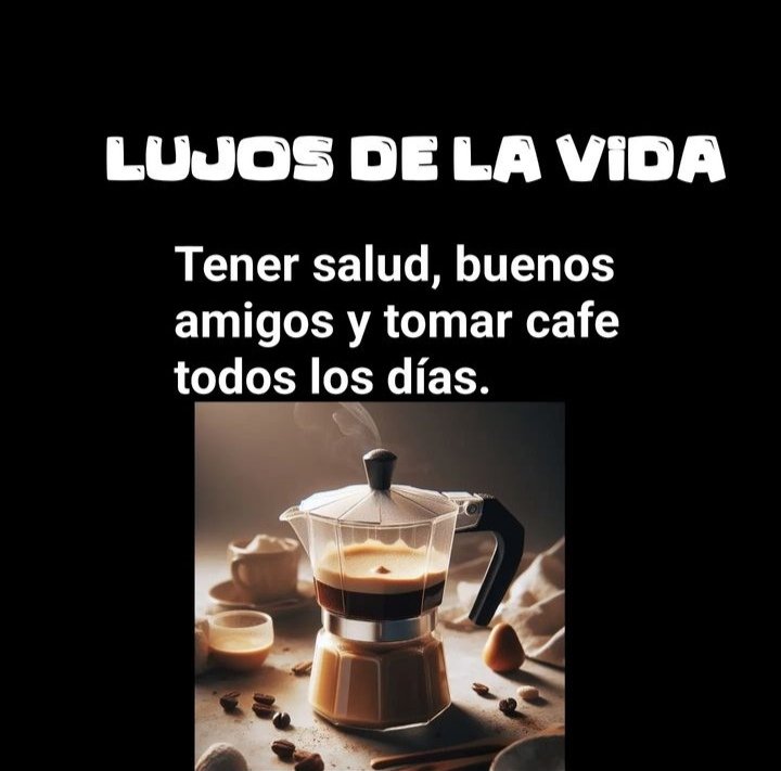 lourdes salazar tweet media