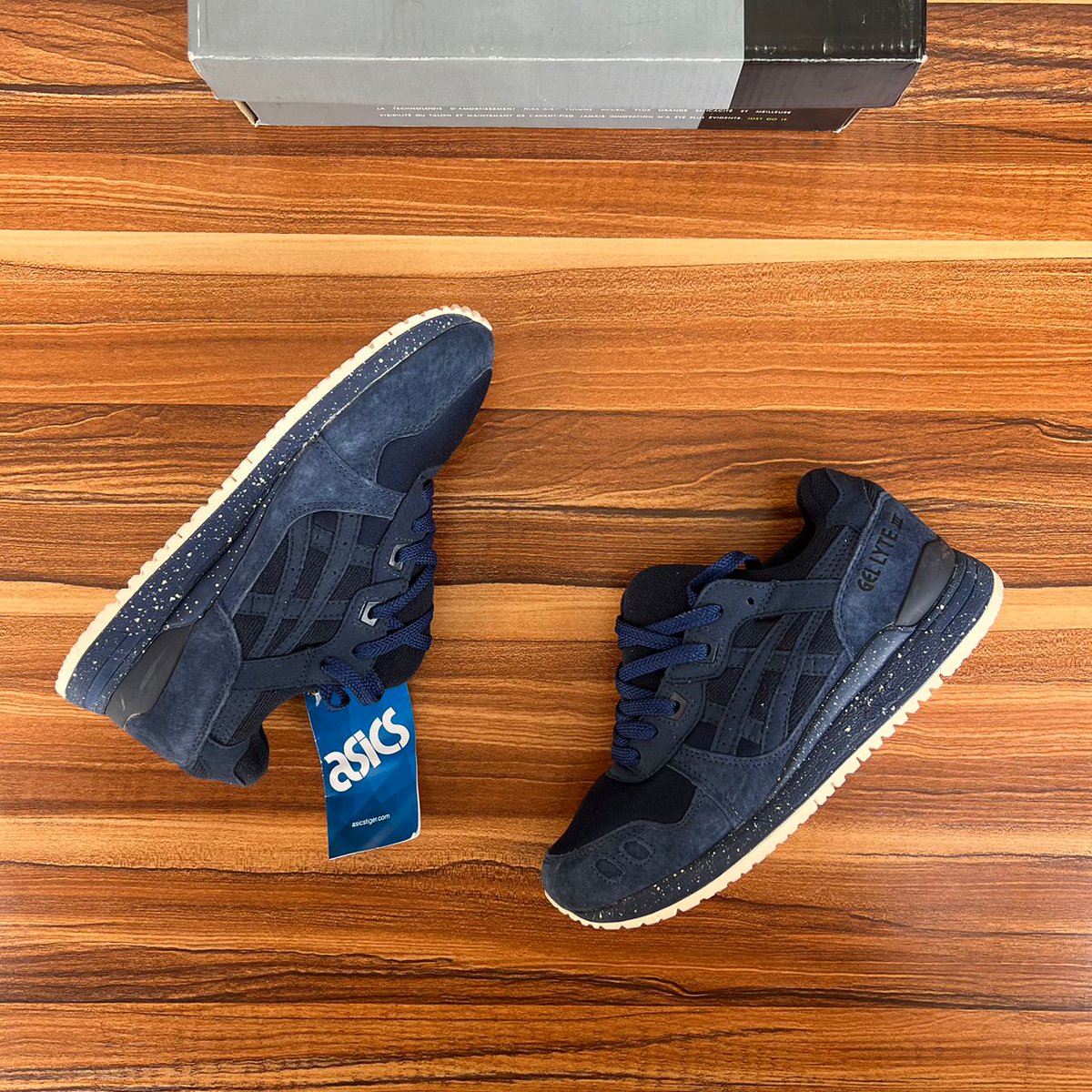 papcee_sk's tweet photo. Size 40 only for that lovely husband or boyfriend of yours as a birthday present won't be bad. We do delivery nationwide. 
WhatsApp: +233264806425 https://t.co/9Sf25O1QHT