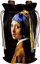 Amazon.com #3dRose #taiche Girl with a Pearl Earring After Johannes Vermeer #girlwithpearlearring #art #johannesvermeer #artwork #vermeer #artist #painting #artchellenge #nederland #dagjeuit #marktdelft #dagjedelft #rijksmuseum #janvermeer amazon.com/s?k=3dRose+245…