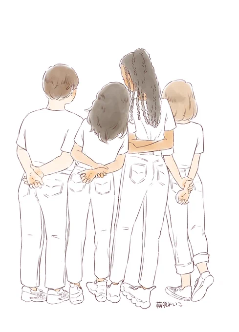 #withHandala に連帯し、即時停戦を求めます。 