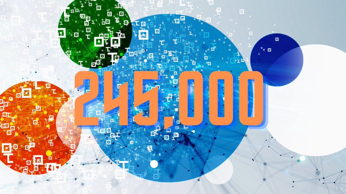 💡 Vous traduisez dans les domaines techniques, scientifiques et juridiques ? Le portail terminologique #multilingue de l’OMPI <a href="/wipoPearl/">WIPO Pearl</a> a été récemment mis à jour !

🔎 Pour consulter la base, cliquez ici 👉 buff.ly/3Jyw6Qf

#terminologie #wipoPearl #xl8 #traduction