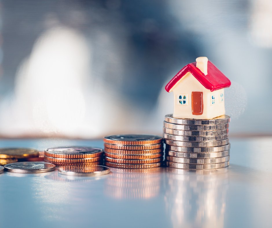 🏠💡 Droom je van je eerste eigen woning, maar kom je net dat beetje hypotheek tekort? Geen zorgen. Met de Starterslening van de gemeente kunnen we je helpen om de woningmarkt te betreden.

➡️ Kijk voor meer informatie op oostgelre.nl/starterslening….