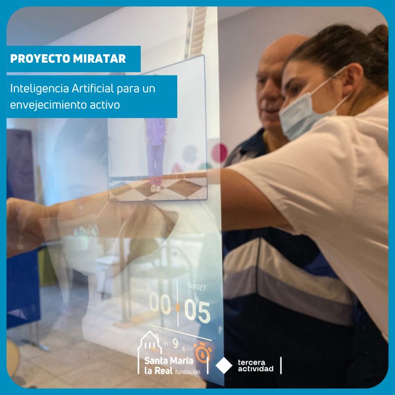FundacionSMLRPH's tweet photo. ¿Recordáis el espejo mágico de la madrastra de #BlancaNieves? El equipo de #TerceraActividad tiene uno similar. 🪞👥https://t.co/R7wMRwjfd9 https://t.co/2FMeGIEjec