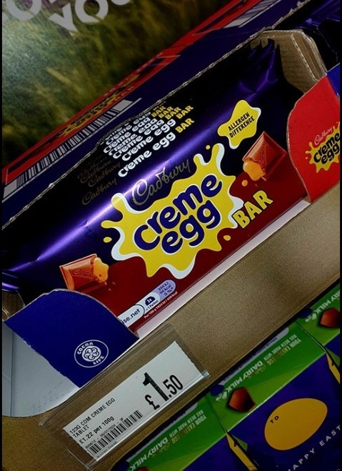 The Core Leeds tweet media