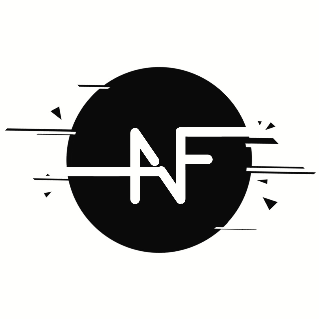fien_a3's tweet photo. #FotoProfilBaru https://t.co/sgeS4JoWON