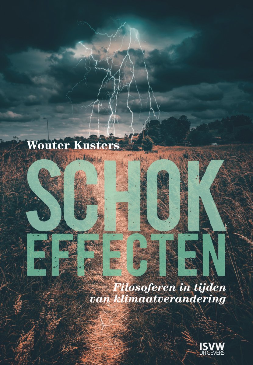 ISVW (@isvwijsbegeerte) on Twitter photo Wouter Kusters <a href="/kstrw/">Wouter Kusters</a> is genomineerd voor de Socratesbeker! Met zijn boek Schokeffecten, waarin hij filosofeert over klimaatverandering: isvw.nl/shop/schokeffe…. Wouter Kusters <a href="/kstrw/">Wouter Kusters</a> is genomineerd voor de Socratesbeker! Met zijn boek Schokeffecten, waarin hij filosofeert over klimaatverandering: isvw.nl/shop/schokeffe….