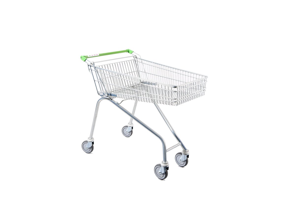 Introducing the Sassy Shopper, your customers' preferred choice for hassle-free weekly shopping. 🛒 Available in various sizes, including toddler seat options, it's the perfect fit for #supermarkets and convenience stores. she-ltd.co.uk/product-catego…

#Retail #ConvenienceStores