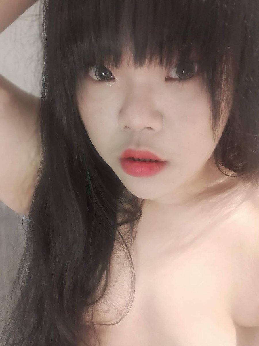🚬🥤🎶🎵圈圈🎵🎶🥤🚬 tweet media