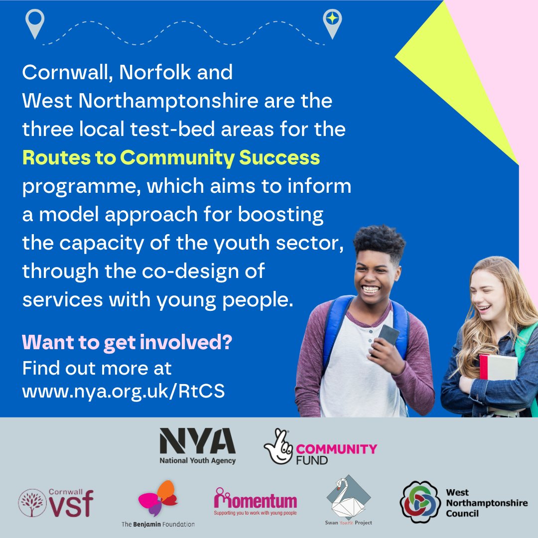 Cornwall VSF tweet media