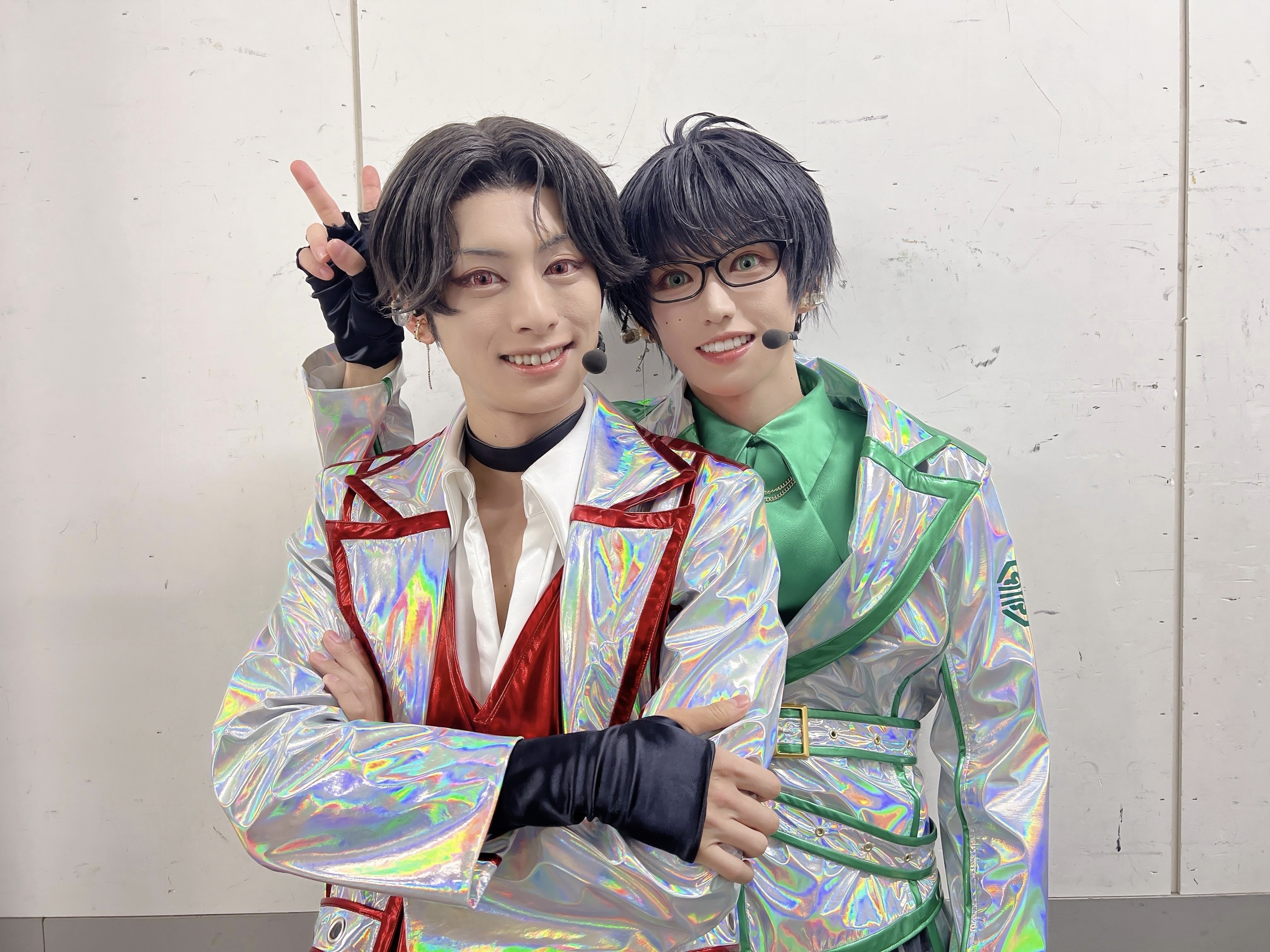 田村升吾 on X: 