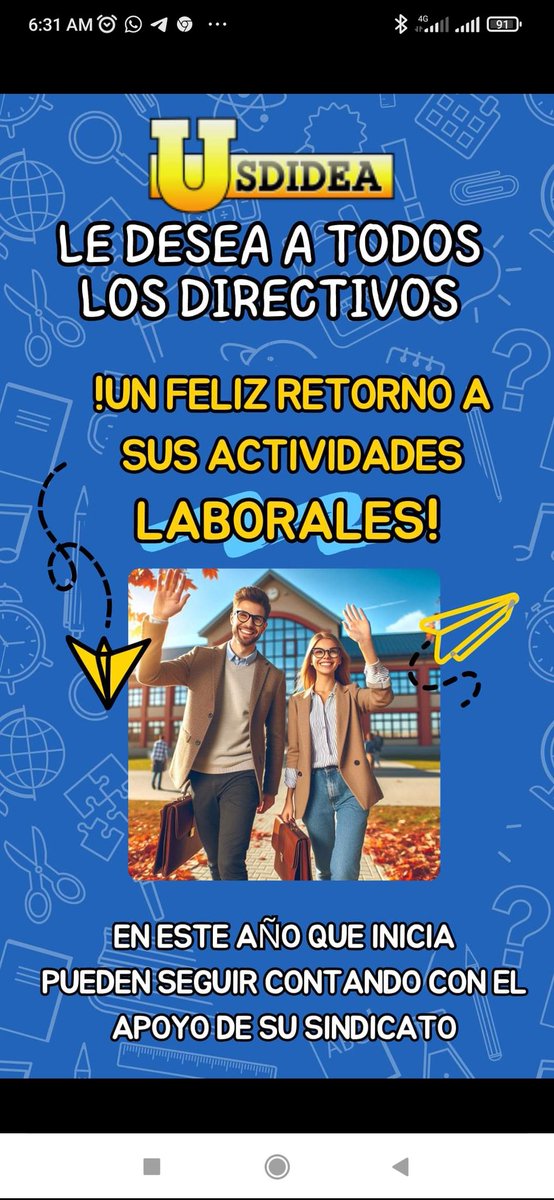 USDIDEA OFICIAL (@usdideao) on Twitter photo 