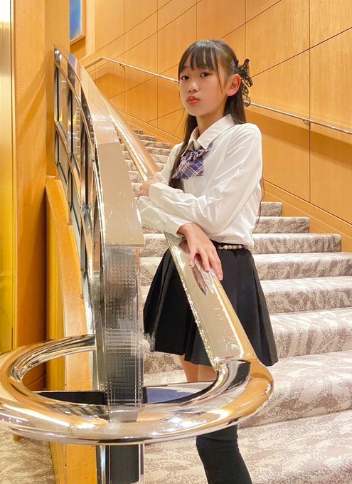 Twitterのコスプレ画像29