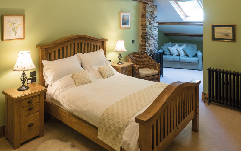TheBBDirectory's tweet photo. ๐ฟ Set in a secluded part of the Western Lake District, The Wayside and Whisky Barn stands as a haven for relaxation in the corner of Cumbria. https://t.co/p8UqG4AlRt #LakeDistrictRetreat #TranquilGetaway #Accommodation #Restaurant #Bar #WarmWelcome #Luxurious #Relax #Whitbeck https://t.co/y8qtLgYmnC