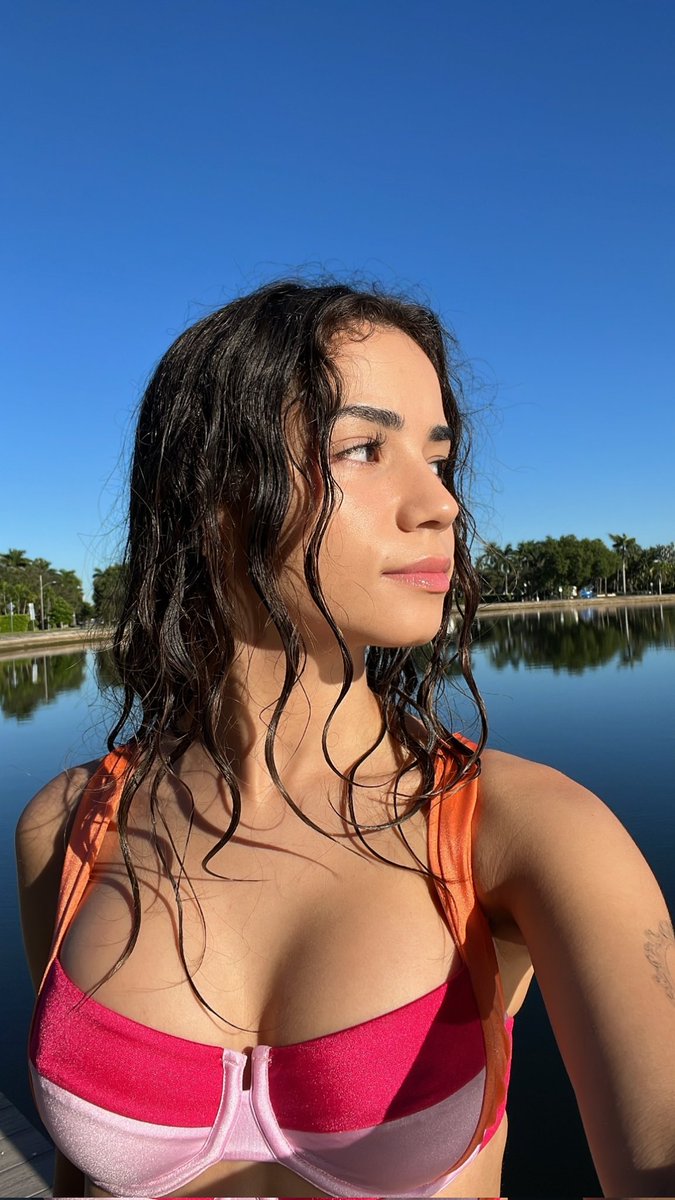 jelly (@jamellizz) on Twitter photo 