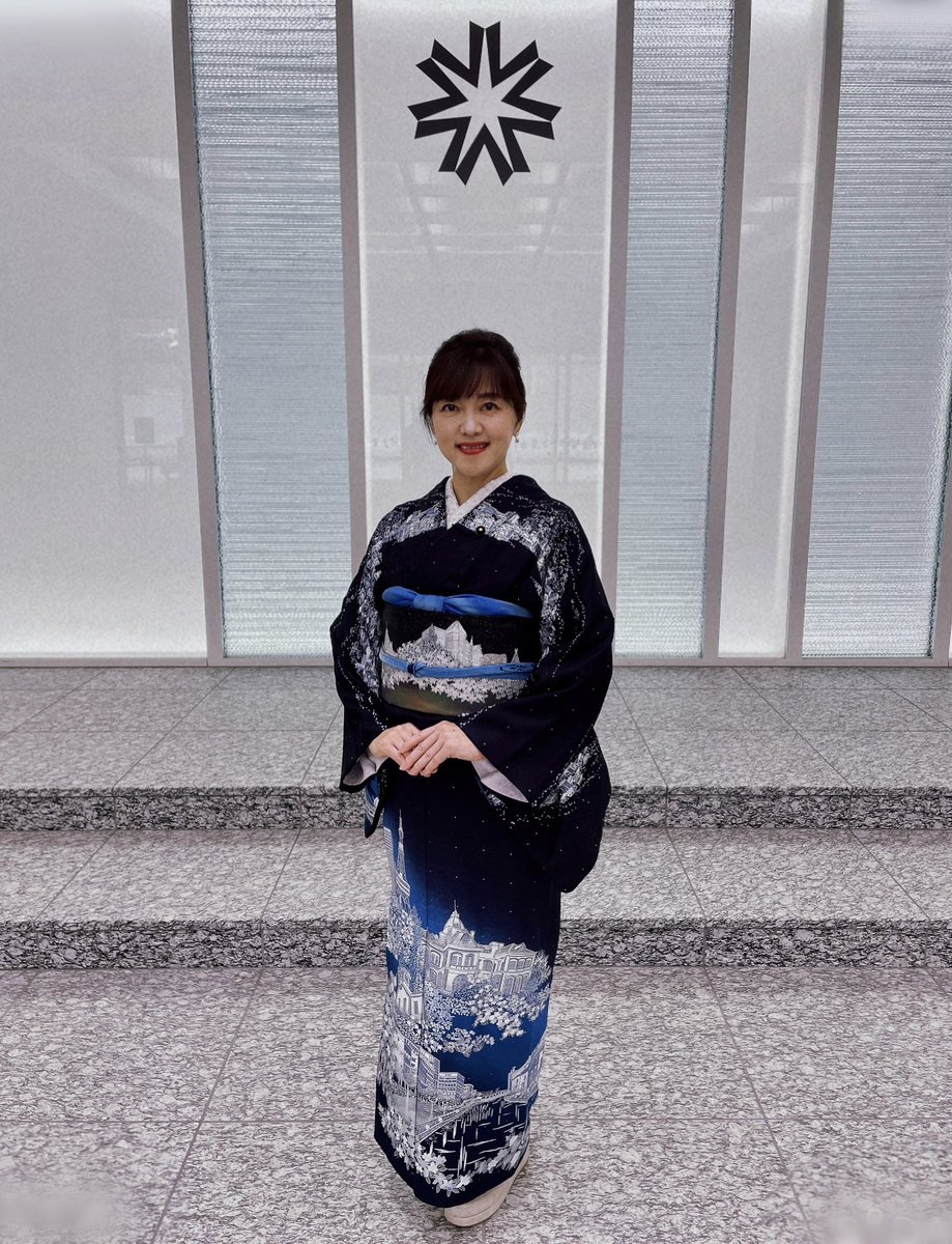 金彩友禅 - Search / X