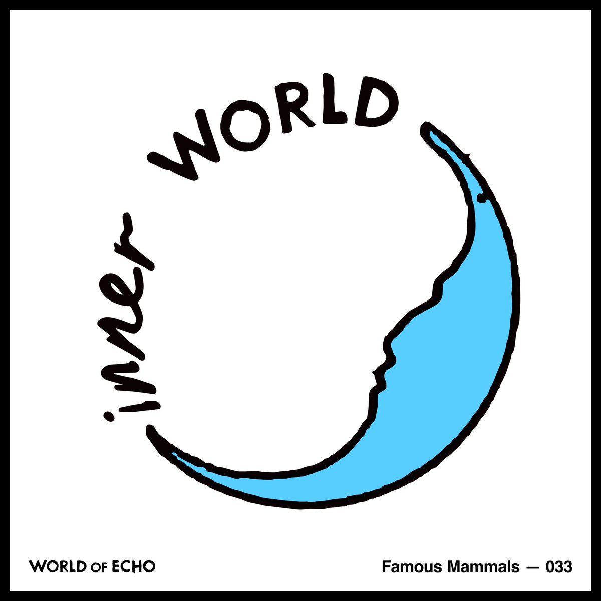 World of Echo tweet media