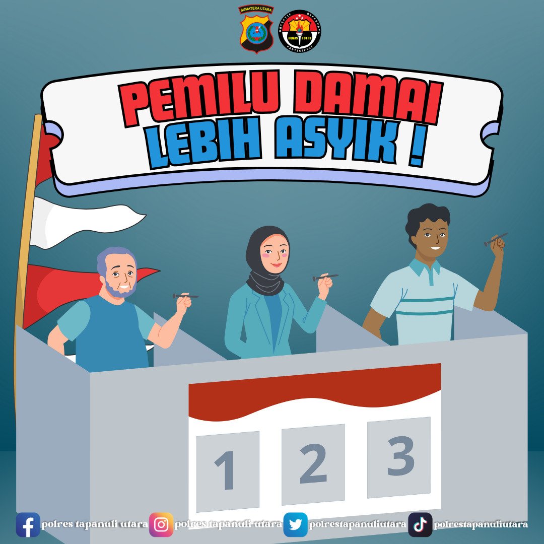 PolsekJae's tweet photo. https://t.co/f1WESJFQ32