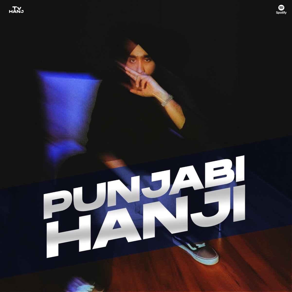 TvHanji's tweet photo. #PunjabiHanji - Playlist Updated on Spotify 

https://t.co/tkEM7aDjWG

@Shubhworldwide https://t.co/RiKTSLG8hE