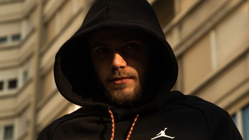 RapFrActus's tweet photo. Récap des projets qui sortent ces prochaines semaines 

🗓️ 12/01/2024
▫️Nouvel album de KERCHAK
▫️Nouvel album de KAZA
▫️Nouveau projet de YVNNIS
▫️Nouvel album de DOSPUNTO

🗓️ 19/01/2024
▫️Nouvel album de SHAY
▫️Nouvel album de LESRAM
▫️Nouvelle mixtape de PLK (vol.1)
▫️Nouvelle mixtape de 8ruki

🗓️26/01/2024
▫️Allbum commun KOBA x ZOLA
▫️Nouvelle mixtape de PLK (vol.2)
▫️Nouvelle mixtape de LARRY

🗓️ 02/02/2024
▫️Nouvel album de SPRI NOIR
▫️Nouvel album de ZKR
▫️Nouvelle mixtape de PLK (vol.3)