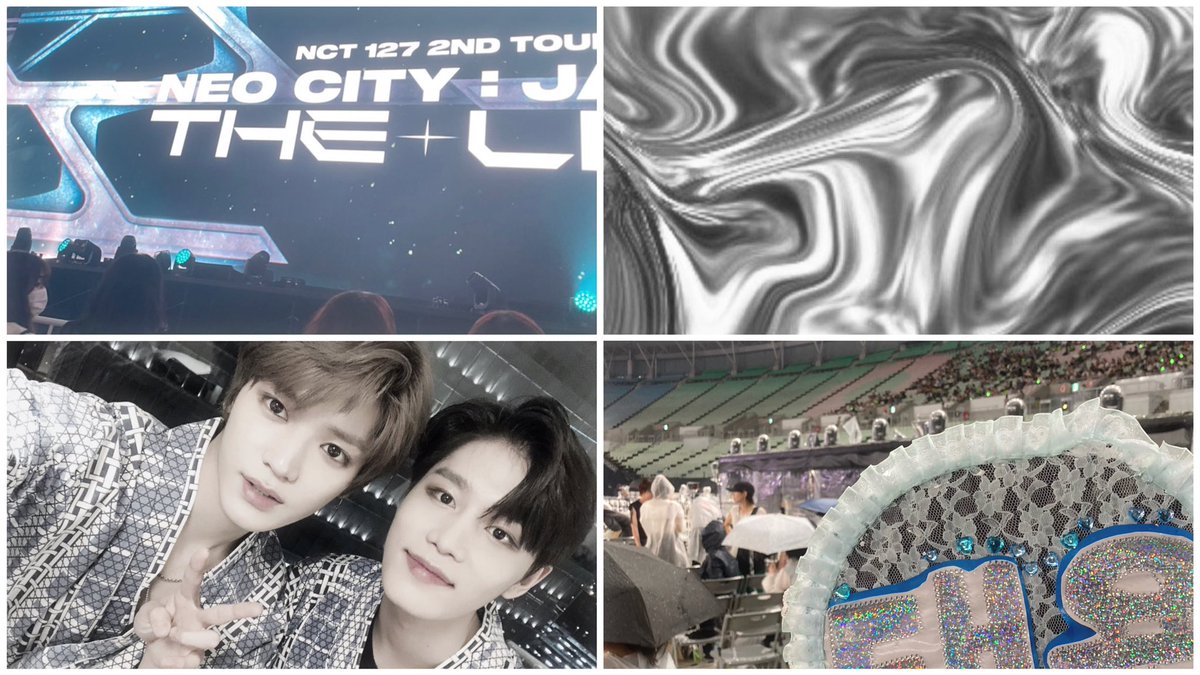 morethandope___'s tweet photo. ✦·.⋆ tag ⋆.·✦

　　　✧︎ taeil / taeyong ✧
　　　　　
                    00 同拒

 #シズニと繋がりたい #nct好きな人と繋がりたい #nctzenと繋がりたい #nctzen #シズニーと繋がりたい #シズニさんと繋がりたい https://t.co/T2seOfSsGv