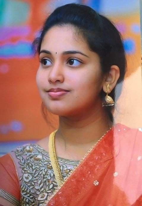 preethicutiee's tweet photo. Good evening tweeps 💖 https://t.co/vRmvLVR59I