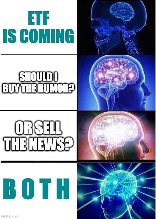 Grvt tweet media