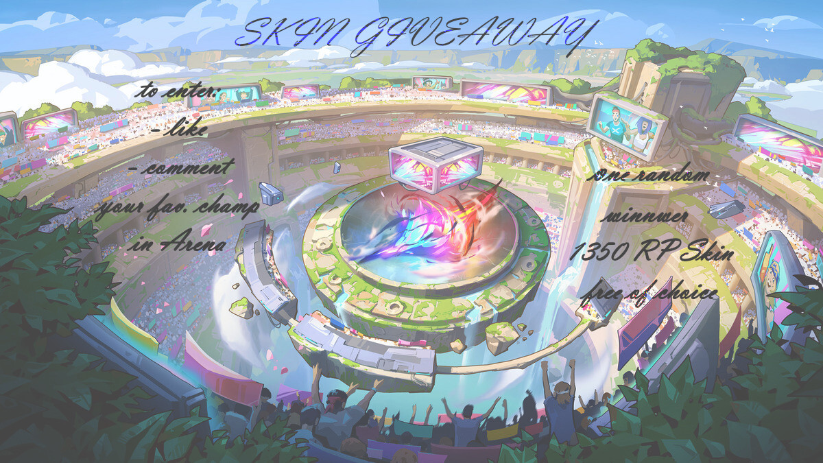 ACE Der Physiker tweet media