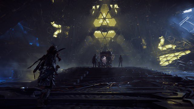aloyshorizn's tweet photo. Post a gaming picture that gives you video game anxiety https://t.co/AphzdikvMZ