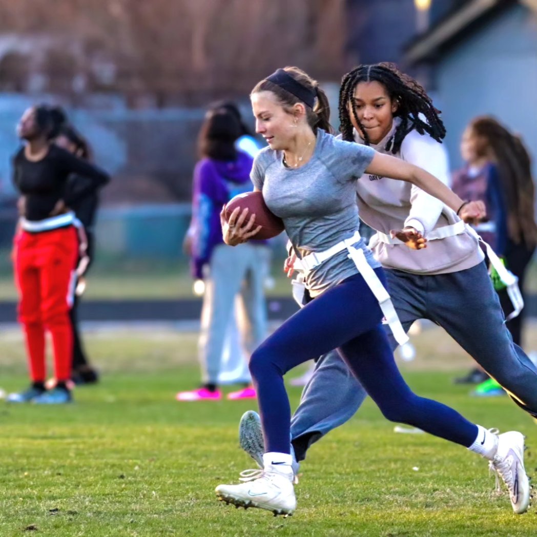 Dee Walker tweet media