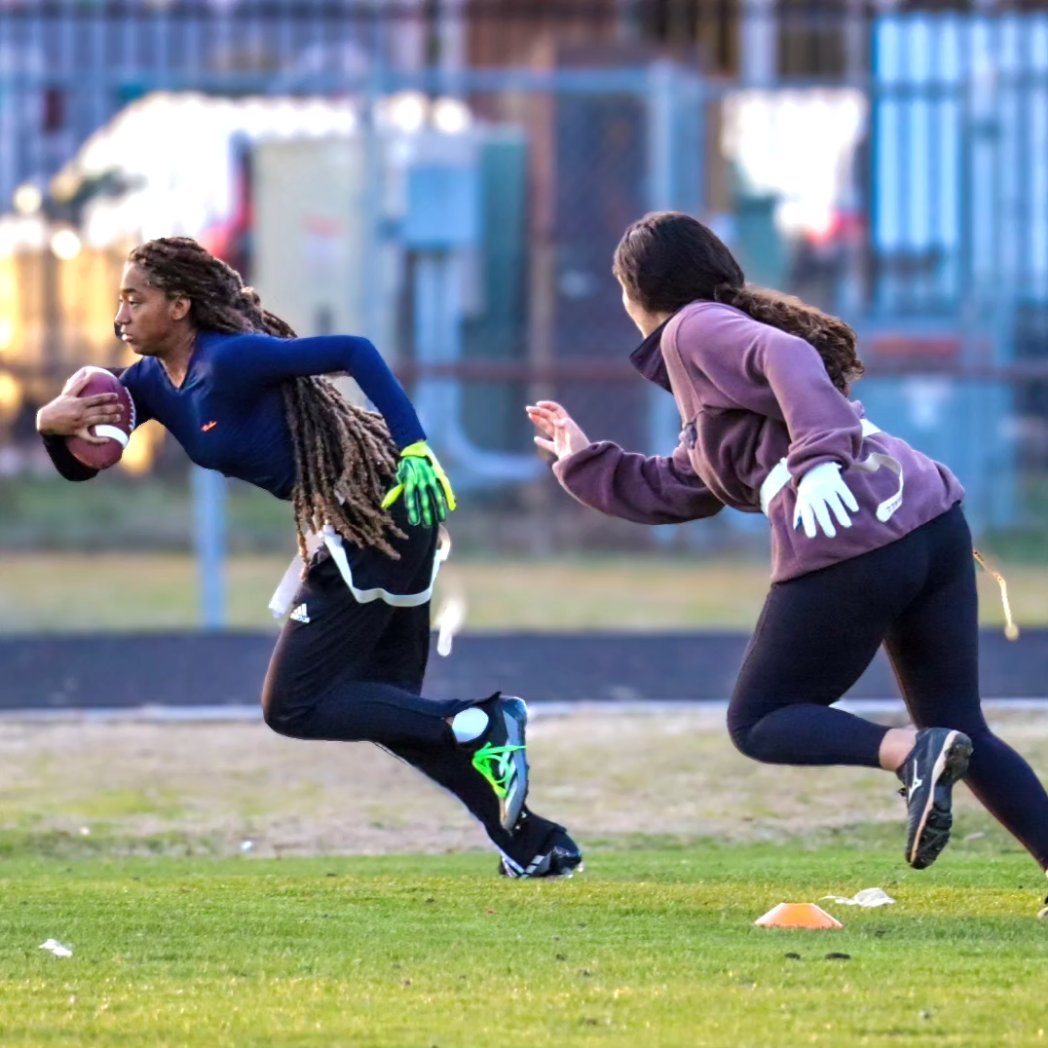 Dee Walker tweet media