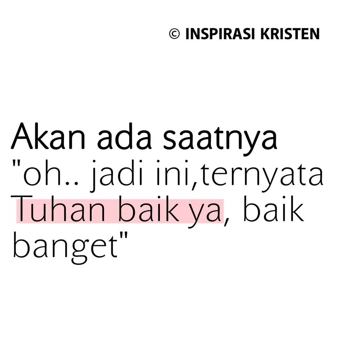 InspirasKristen's tweet photo. https://t.co/S8I8SpTd4g
