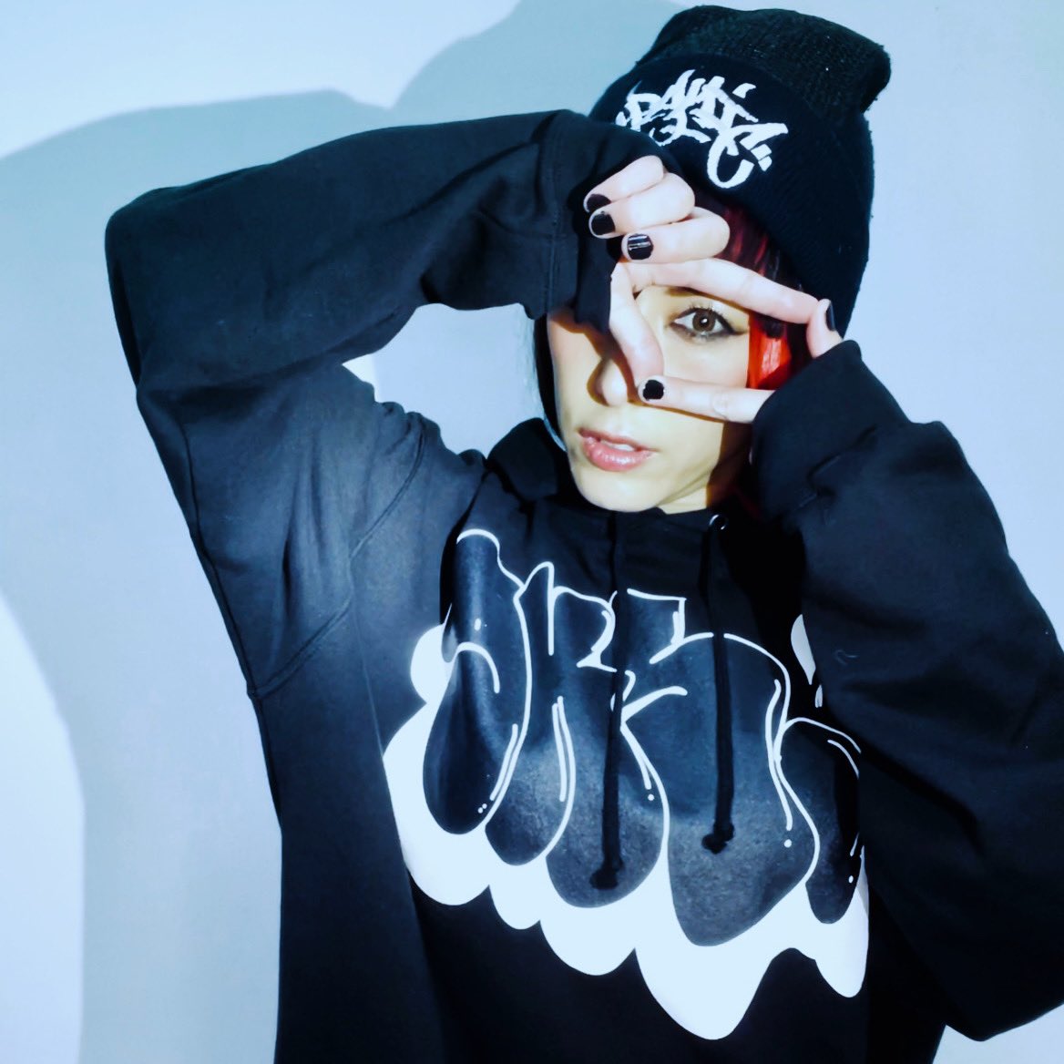 Panic39Japan tweet media