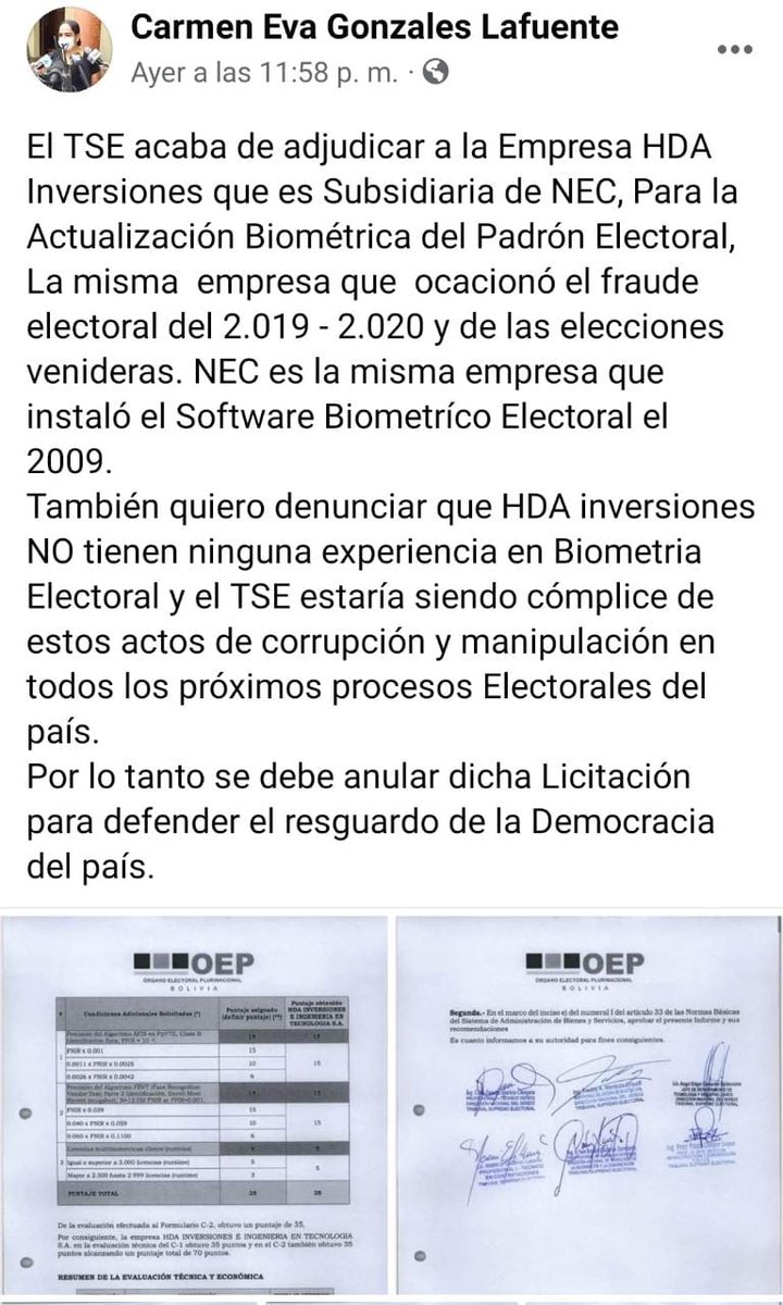 <a href="/GautierMalena/">PITITAIYAMBAE</a>