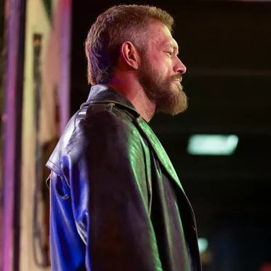 Oráculo dos Semideuses | Percy Jackson Ψ tweet media