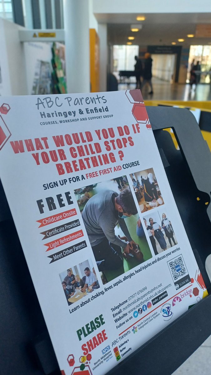 ABC Parents tweet media