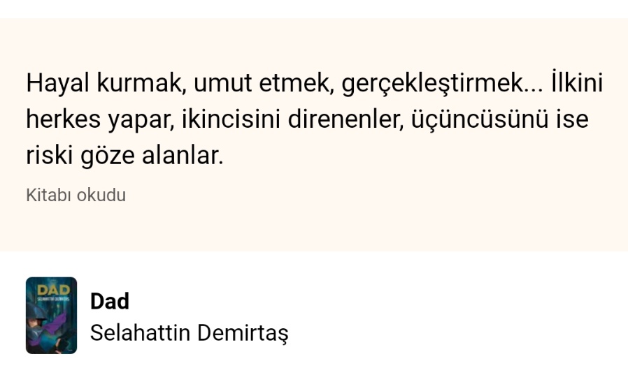 Muslum bayram (@bayramuslum) on Twitter photo 