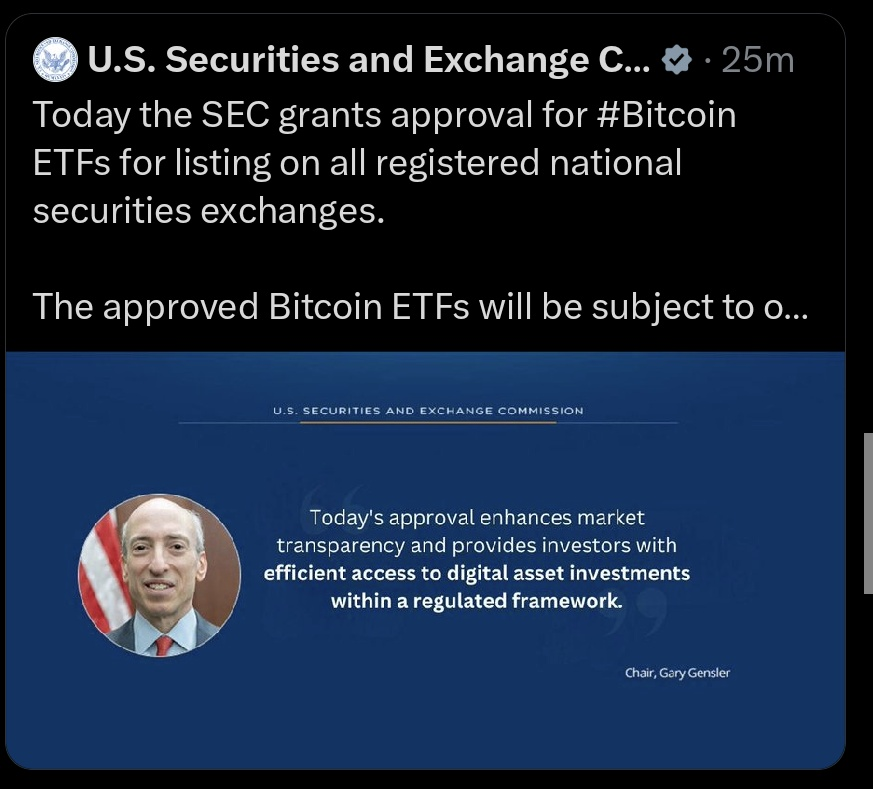 SharkGate tweet media