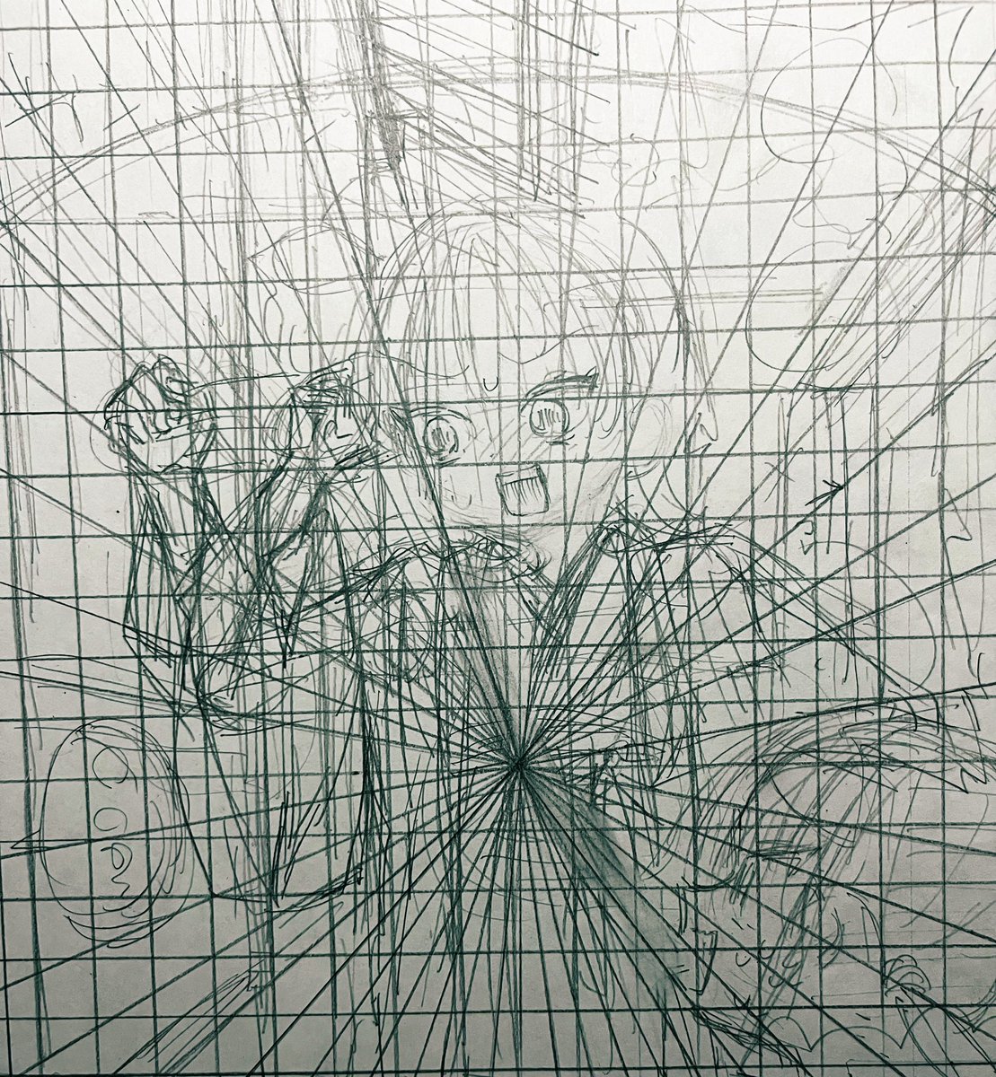 13話✍️ 