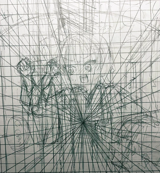 13話✍️ 