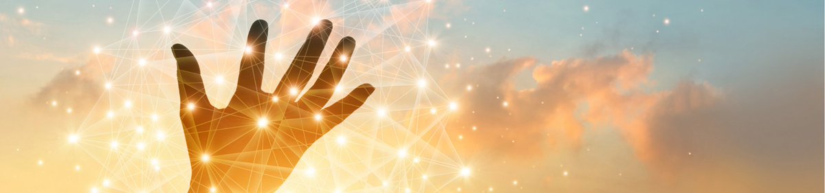 A blast from the past! 🥳
Here’s an interesting blog from our archive series: How to be a savvy scholar by @drelojo_howell  
So sit back, relax, and delve into a few tips &amp; tricks of the trade 💪 😃
👉 blogs.ed.ac.uk/research-bow/h…
#research #academia #researchcommunication