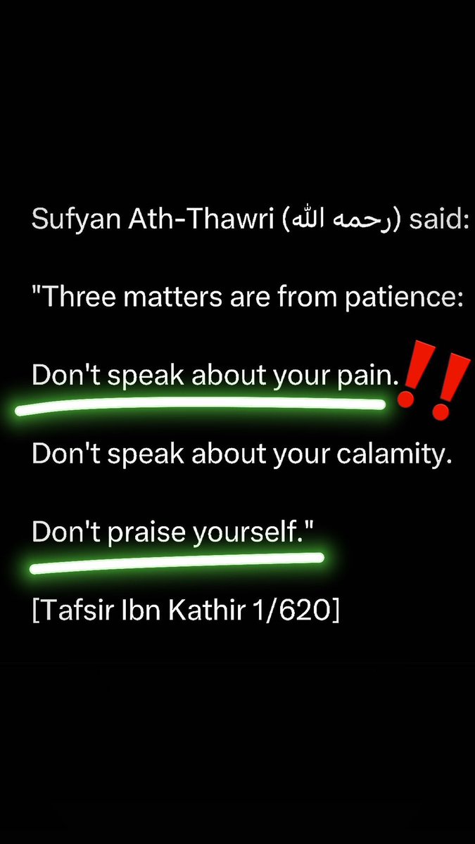 _rockettscience's tweet image. 