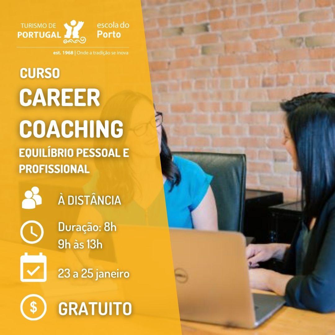 #FormaçãoExecutiva

Se as empresas são afetadas por fatores económicos e sociais que não controlam, o mesmo acontece com todas as pessoas que trabalham nas empresas.

Descubra mais neste curso!

👉Informações e inscrição: bit.ly/3NWXkSD

#EHTP #ehtporto #AcademiaDigital