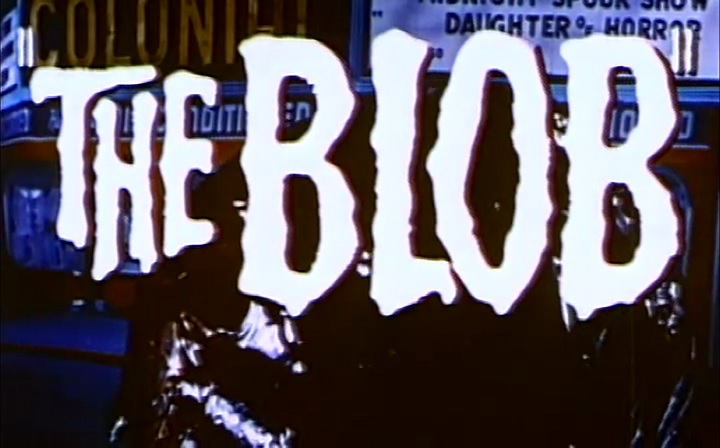 GrandeHanterie's tweet photo. (*soupir*) Vous ne l'avez pas demandé ? Eh bien ça va arriver : #TheBlob va être remaké pour #WarnerDiscovery avec à la barre  #DavidBrukner (Le Rituel, le dernier #Hellraiser).
Source @TheWrap 🎬 https://t.co/xXGNhYfAva