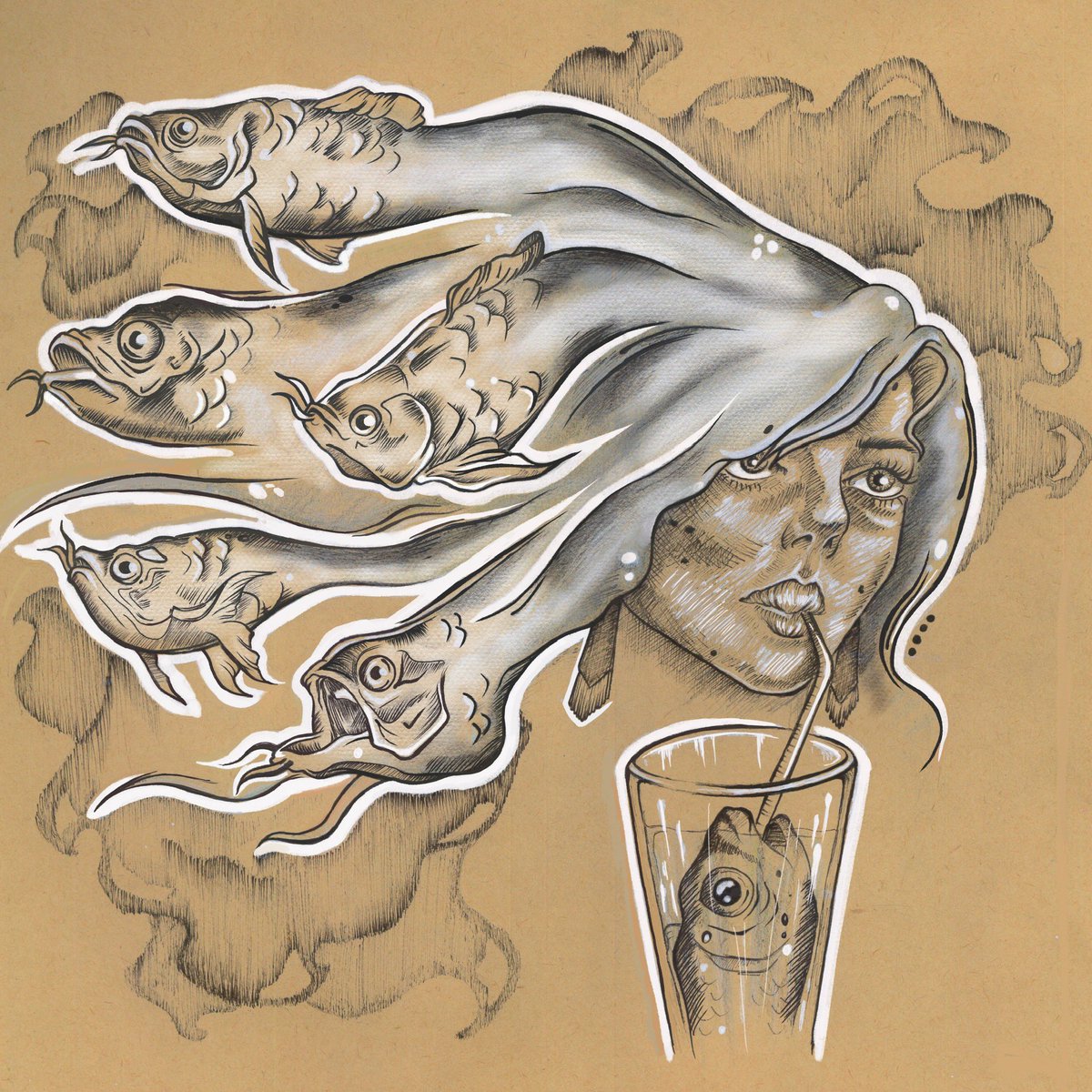 <a href="/pixelord/">PIXELORD</a> “Poison liquid”
1/1 
69 #tez

objkt.com/asset/KT1ERXWn…