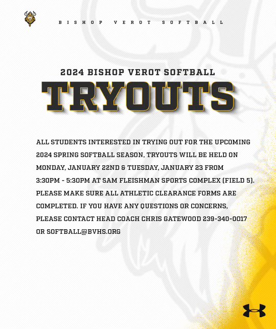 BVHS_Softball's tweet photo. ⏳ https://t.co/AuS3IfgHza