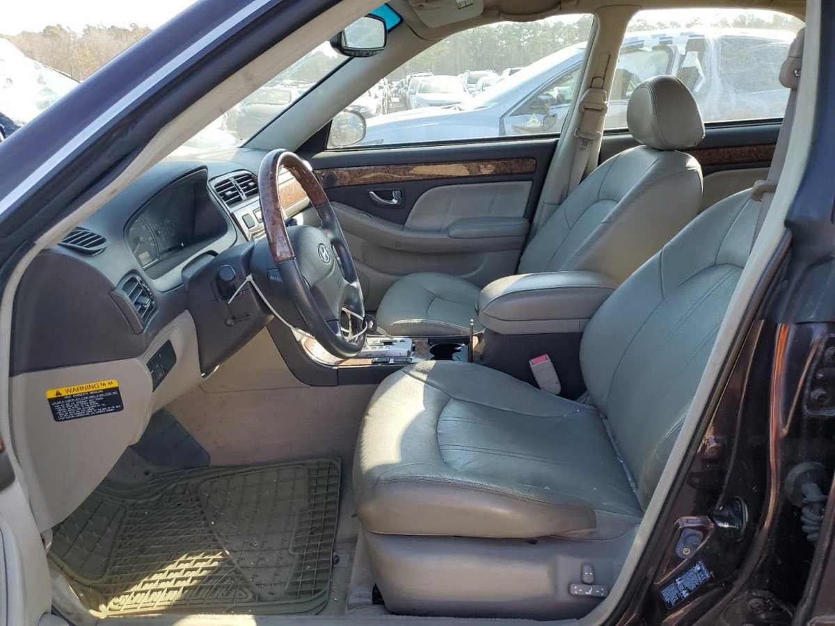 SmithChanet's tweet image. Revamp your ride! 🚗 Salvage Reseller offers clean and repairable salvage car purchase in nearby junk yards. Join online auto auctions, no dealer license needed. Your dream car awaits! Visit at - salvagereseller.com

 #SalvageCars #CarAuctions #RevampYourRide